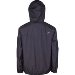 Ski Fremme Butik -Ski Fremme Butik 873853 001 diffuse phantom product 2