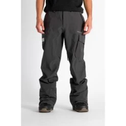 L1 Germini Skibukser -Ski Fremme Butik 873866 001 gemini phantom studio 1