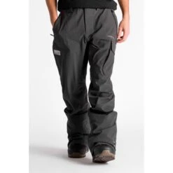 L1 Germini Skibukser -Ski Fremme Butik 873866 001 gemini phantom studio 2