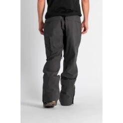 L1 Germini Skibukser -Ski Fremme Butik 873866 001 gemini phantom studio 3