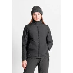 L1 Nova Jakke - Dame -Ski Fremme Butik 873880 002 nova phantom studio 1