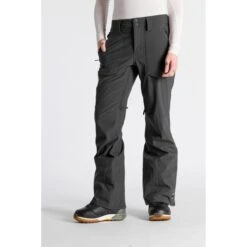 L1 Cosmic Age Skibukser - Dame -Ski Fremme Butik 873892 001 cosmic age phantom studio 2