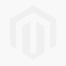 Oakley Line Miner XL Matte Black - PRIZM Snow Black Iridium 1 Oakley Line Miner XL Matte Black - PRIZM Snow Black Iridium