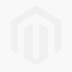 Oakley Flight Tracker XL Matte White - PRIZM Rose Gold Iridium