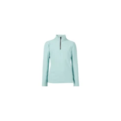 Brunotti Mismy-N Fleece Mellemlag - Junior