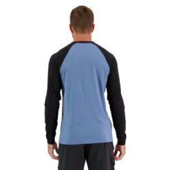 Mons Royale Icon Skiundertøje -Ski Fremme Butik 90