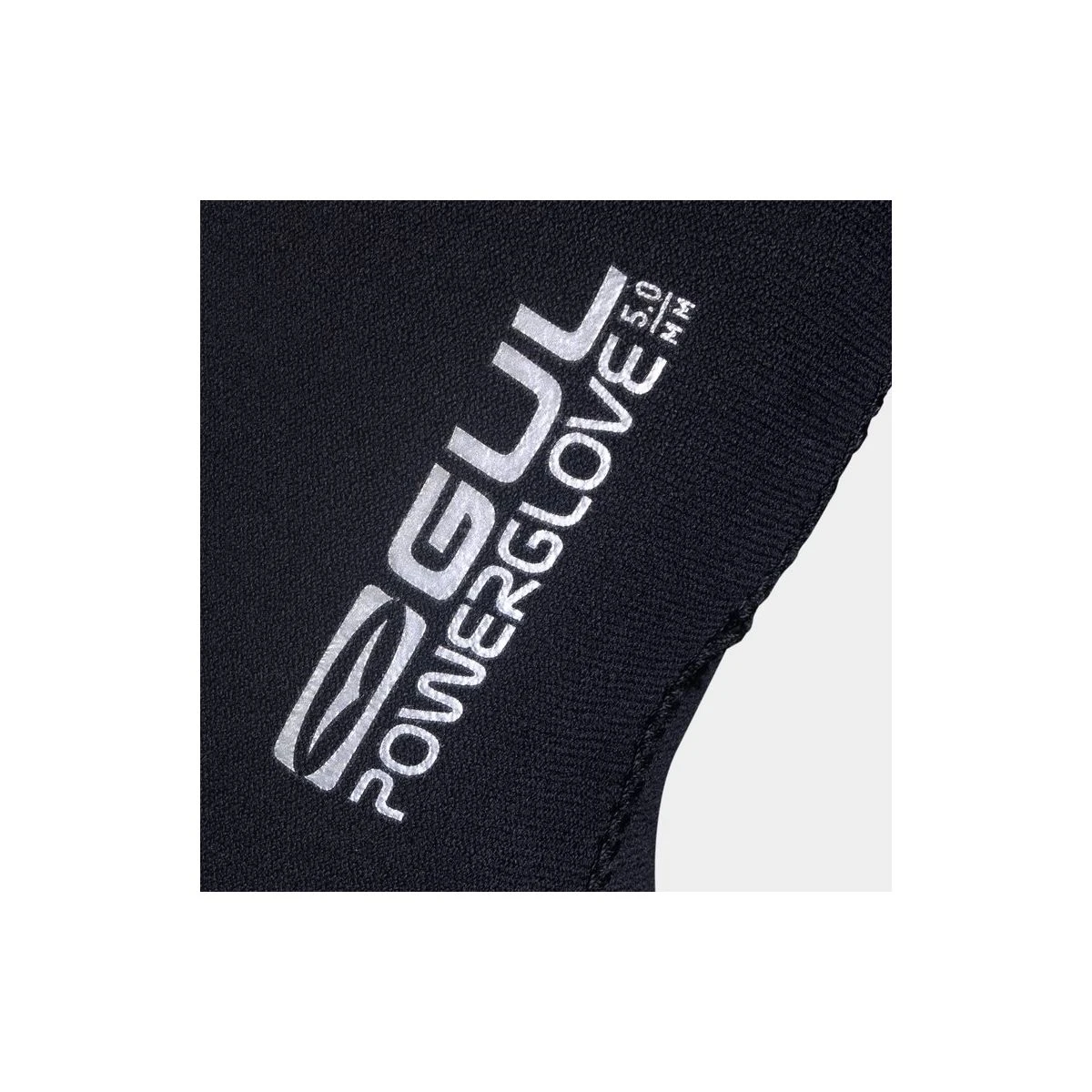 GUL Power Glove 5mm 2 GUL Power Glove 5mm - Billede 2