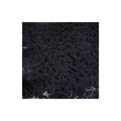 GUL Power Glove 5mm 6 GUL Power Glove 5mm -Ski Fremme Butik 987067 4