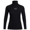 Peak Performance Magic Rollneck Skiundertrøje - Dame