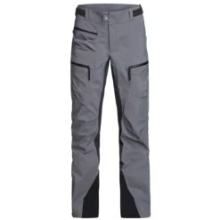Peak Performance Vislight Pro GoreTex 3L Pants Skibukser - Dame