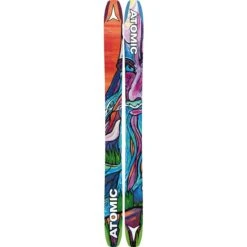 Atomic Bent Chetler 120 5 Atomic Bent Chetler 120 -Ski Fremme Butik aa0029430 bcf65171eaea7a301087b2dd51a94acf.png