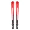 Atomic Redster G9 Revo S M/binding