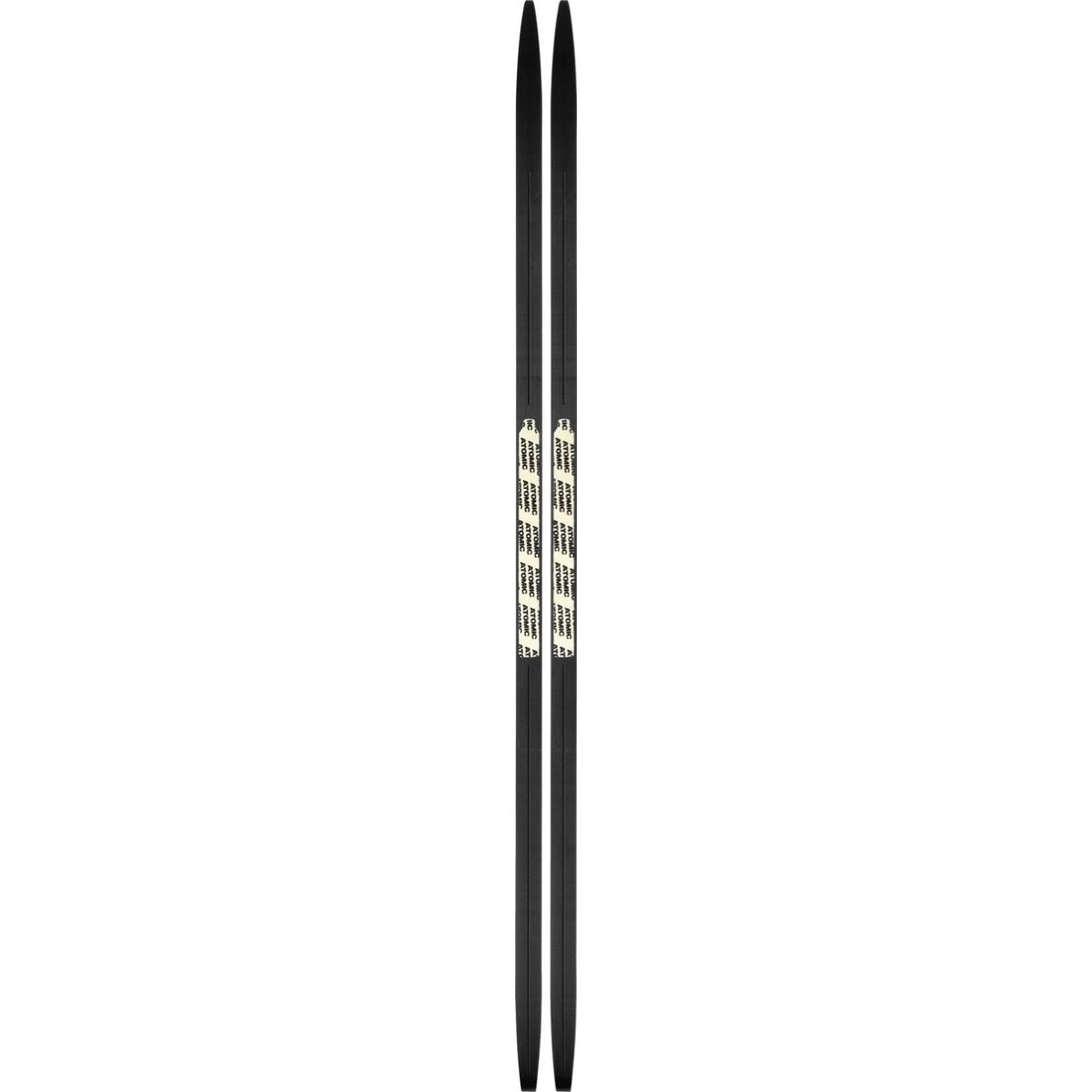 Atomic Pro C1 Skintec Langrendsski M/binding 3 Atomic Pro C1 Skintec Langrendsski M/binding - Billede 3