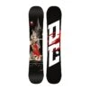 DC Media Blitz Snowboard - 150cm