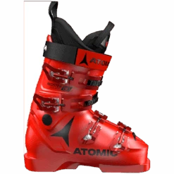 Atomic Redster Club Sport 80 LC Skistøvler