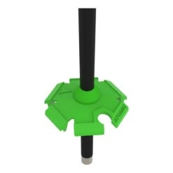 Atomic Redster X Skistave -Ski Fremme Butik aj5005656 002