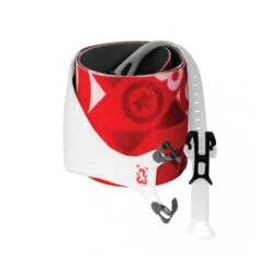 G3 Alpinist Skin -Ski Fremme Butik alpinistplus universal rolled 3cf61cea 1c56 44c0 adcb 35ccbf4633cb 1024x1024