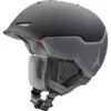 Atomic Revent+ AMID Skihjelm