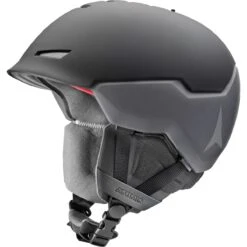 Atomic Revent+ AMID Skihjelm