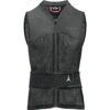 Atomic Live Shield Vest AMID Rygskjold
