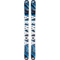 Armada ARW 106 UL - Dame -Ski Fremme Butik armada 2122 arw 106 ul