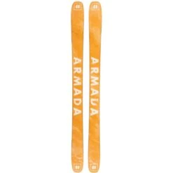 Armada ARV 106 5 Armada ARV 106 -Ski Fremme Butik armada arv 106 skis 2023 1