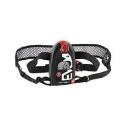 Arva EVO4 3-antenners Digitale Lavinebipper Pakke Inkl Skovl Og Bipper -Ski Fremme Butik arva evo 4 1 1