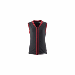 Atomic Junior Live Shield Vest Protection Rygskjold - Junior