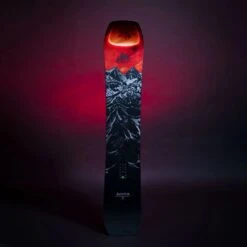 Jones Aviator 2.0 Snowboard -Ski Fremme Butik aviator 20 2