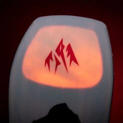 Jones Aviator 2.0 Snowboard -Ski Fremme Butik aviator 20 2