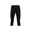 Peak Performance Vertical Mid Tights 3/4 Skiunderbukser - Dame