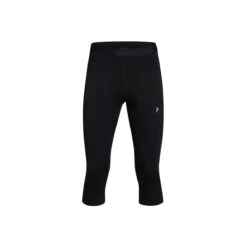 Peak Performance Vertical Mid Tights 3/4 Skiunderbukser - Dame