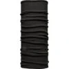 BUFF Lightweight Merino Wool Halsedisse - Junior