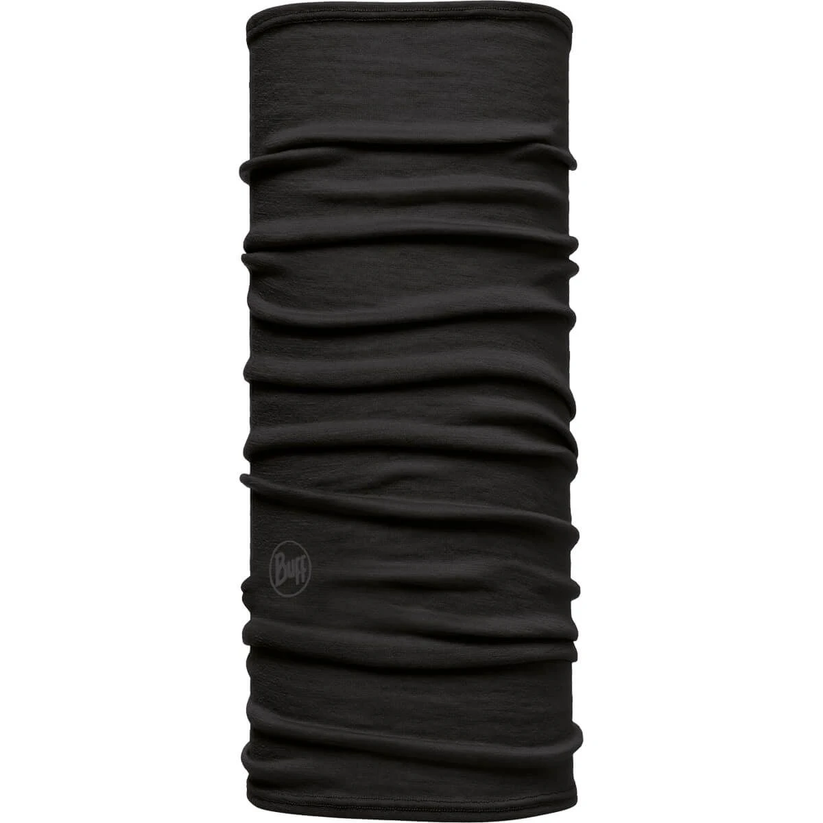 BUFF Lightweight Merino Wool Halsedisse - Junior 1 BUFF Lightweight Merino Wool Halsedisse - Junior