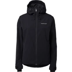 Peak Performance Blanc Dame Skijakke