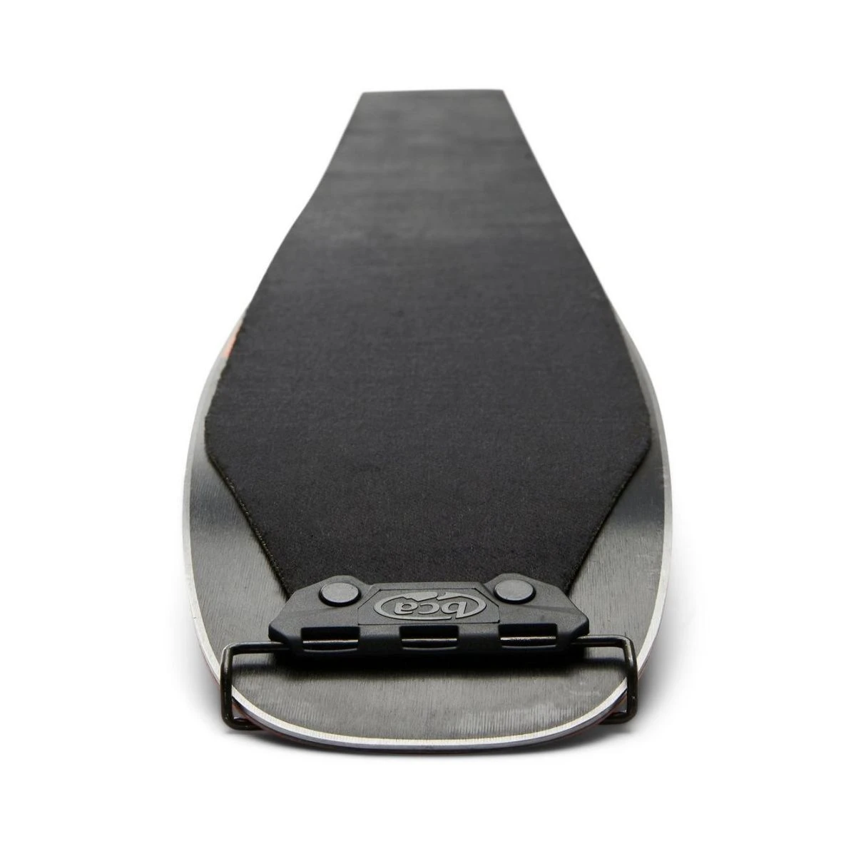 BCA Hybrid Skin 3 BCA Hybrid Skin - Billede 3