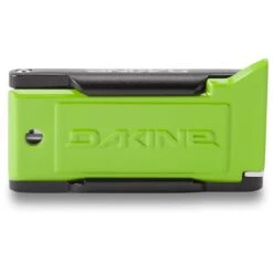 Dakine BC Tool -Ski Fremme Butik bctool green 610934385632 10003292 green 12m back 2000x