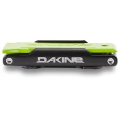 Dakine BC Tool -Ski Fremme Butik bctool green 610934385632 10003292 green 12m pt01 2000x