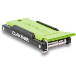 Dakine BC Tool -Ski Fremme Butik bctool green 610934385632 10003292 green 12m pt03 2000x