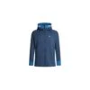 Peak Performance Rider Zip Hood Mellemlag Str. Xxl
