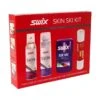 Swix P15N Kit For Skin Skis