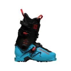 Salomon S/LAB MTN Randonee Tech PIN Skistøvler
