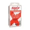 Swix CH8X Red, -4°C/4°C, 60g