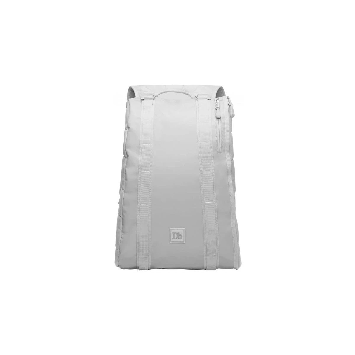 Douchebag The Base 15 Liter 1 Douchebag The Base 15 Liter