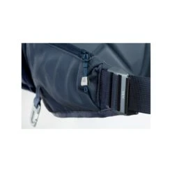 ABS A.Light Free Lavinerygsæk 10 ABS A.Light Free Lavinerygsæk -Ski Fremme Butik db 6919