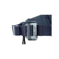 ABS A.Light Free Lavinerygsæk 11 ABS A.Light Free Lavinerygsæk -Ski Fremme Butik db 6922