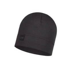 BUFF Heavyweight Merino Wool Hat