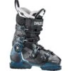 Dalbello DS 105 GW Skistøvler - Dame
