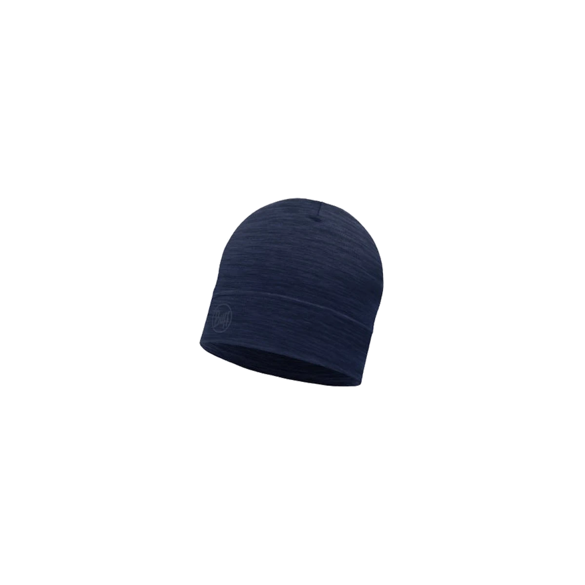 BUFF Lightweight Merino Wool Hat 1 BUFF Lightweight Merino Wool Hat