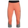 Peak Performance Magic Short Johns Dame Skiunderbukser